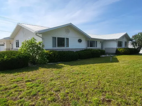 2158 M-66, Kalkaska, MI 49646