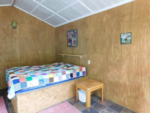 Buck Trail, Frederic, MI 49733 photo 14