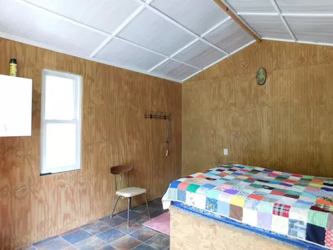 Buck Trail, Frederic, MI 49733 photo 15