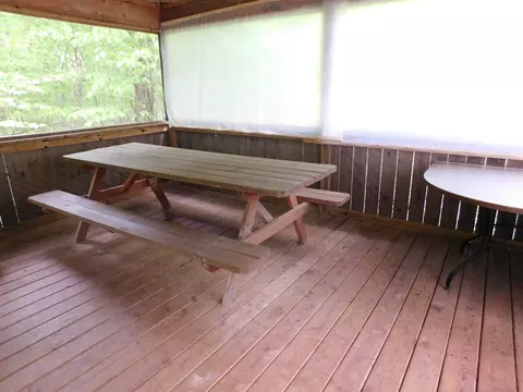 Buck Trail, Frederic, MI 49733 photo 25