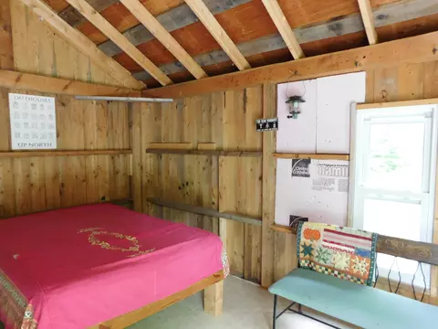 Buck Trail, Frederic, MI 49733 photo 19