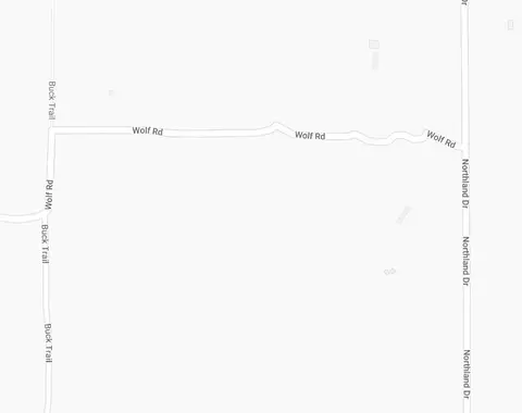 Buck Trail, Frederic, MI 49733 photo 2