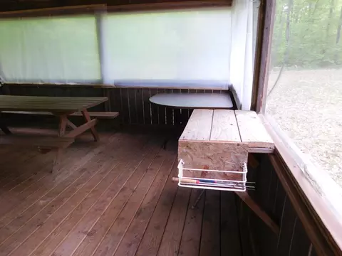 Buck Trail, Frederic, MI 49733 photo 24