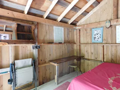 Buck Trail, Frederic, MI 49733 photo 20