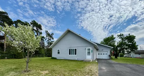 815 W Sheldon Street Gaylord Mi 49735 St, Gaylord, MI 49735