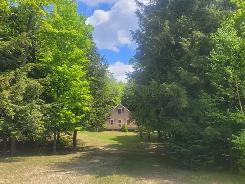 11225 Woodland Avenue Atlanta Mi 49709 Ave, Atlanta, MI 49709