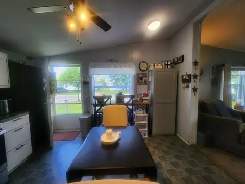 Other - 4057 Knightsbridge Lane Jackson Mi 49201 Ln, Jackson, MI 49201 photo 3 of 12