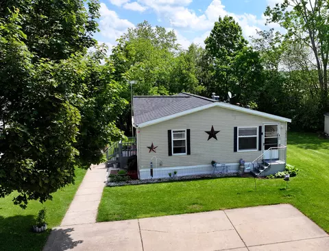 View/Area - 4057 Knightsbridge Lane Jackson Mi 49201 Ln, Jackson, MI 49201 photo 2 of 9