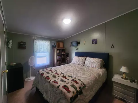 Bedroom - 4057 Knightsbridge Lane Jackson Mi 49201 Ln, Jackson, MI 49201 photo 1 of 7