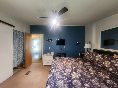 Other - 4057 Knightsbridge Lane Jackson Mi 49201 Ln, Jackson, MI 49201 photo 9 of 12