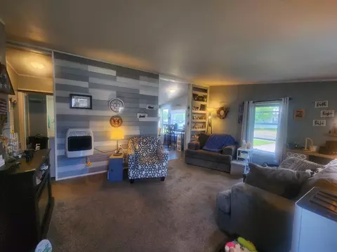 Other - 4057 Knightsbridge Lane Jackson Mi 49201 Ln, Jackson, MI 49201 photo 2 of 12