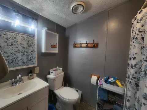 Bath - 4057 Knightsbridge Lane Jackson Mi 49201 Ln, Jackson, MI 49201 photo 7 of 7