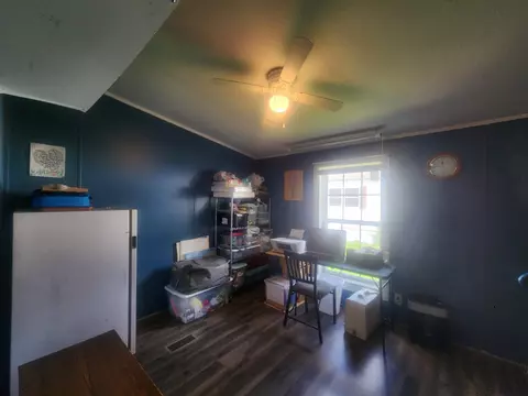 Other - 4057 Knightsbridge Lane Jackson Mi 49201 Ln, Jackson, MI 49201 photo 7 of 12