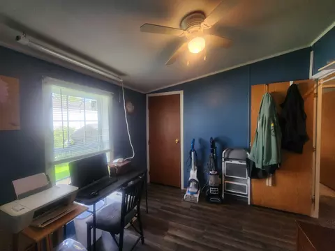 Other - 4057 Knightsbridge Lane Jackson Mi 49201 Ln, Jackson, MI 49201 photo 8 of 12
