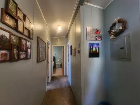 Entry Way - 4057 Knightsbridge Lane Jackson Mi 49201 Ln, Jackson, MI 49201 photo 1 of 1