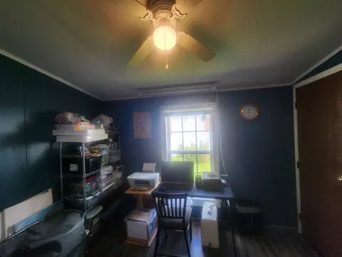 Other - 4057 Knightsbridge Lane Jackson Mi 49201 Ln, Jackson, MI 49201 photo 6 of 12