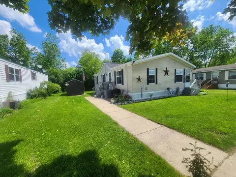 Other - 4057 Knightsbridge Lane Jackson Mi 49201 Ln, Jackson, MI 49201 photo 1 of 12