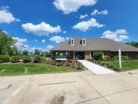 Other - 4057 Knightsbridge Lane Jackson Mi 49201 Ln, Jackson, MI 49201 photo 12 of 12