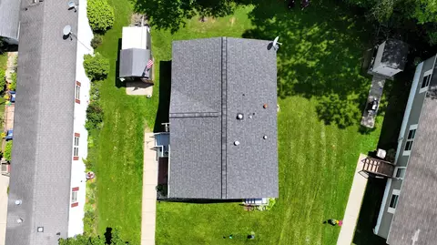 View/Area - 4057 Knightsbridge Lane Jackson Mi 49201 Ln, Jackson, MI 49201 photo 4 of 9