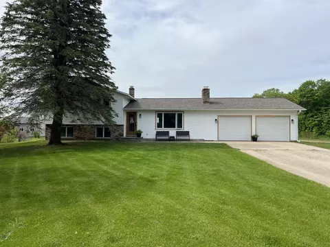 927 Summitview Drive Gaylord Mi 49735 Dr, Gaylord, MI 49735