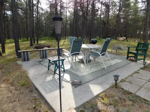 Other - 21 E Timber Trl, Grayling, MI 49738 photo 7 of 12