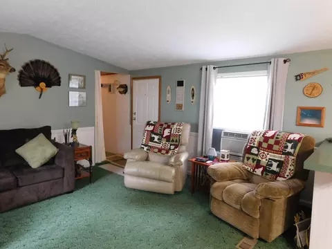 Other - 21 E Timber Trl, Grayling, MI 49738 photo 2 of 12