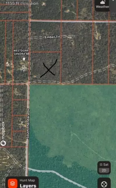 Other - 21 E Timber Trl, Grayling, MI 49738 photo 12 of 12
