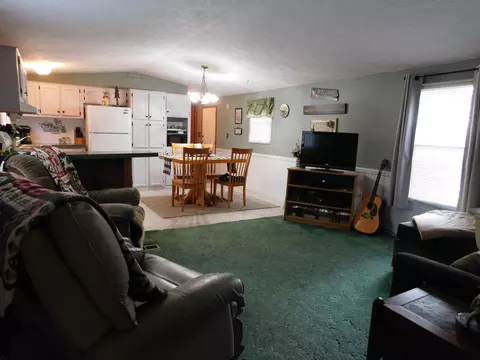 Other - 21 E Timber Trl, Grayling, MI 49738 photo 3 of 12