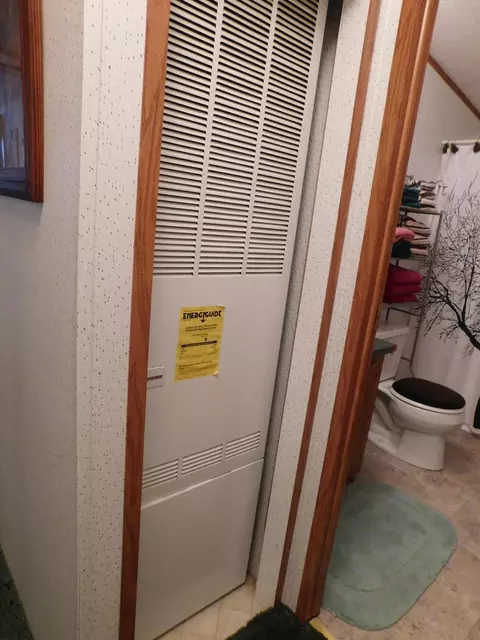 Other - 21 E Timber Trl, Grayling, MI 49738 photo 5 of 12