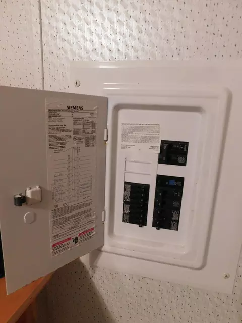 Other - 21 E Timber Trl, Grayling, MI 49738 photo 11 of 12