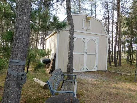 Other - 21 E Timber Trl, Grayling, MI 49738 photo 9 of 12