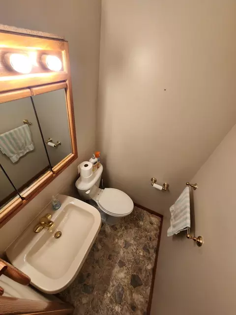 334 Cheri Drive Mio Mi 48647 Dr, Mio, MI 48647 photo 33