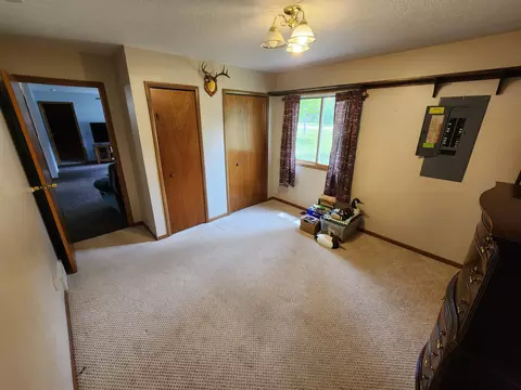 334 Cheri Drive Mio Mi 48647 Dr, Mio, MI 48647 photo 20