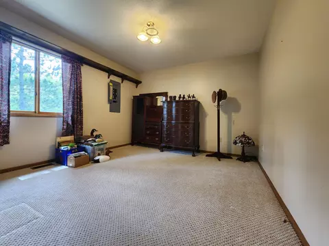 334 Cheri Drive Mio Mi 48647 Dr, Mio, MI 48647 photo 18