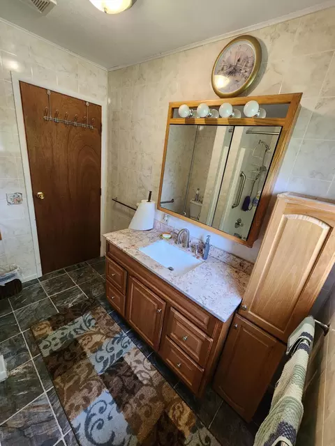 334 Cheri Drive Mio Mi 48647 Dr, Mio, MI 48647 photo 27