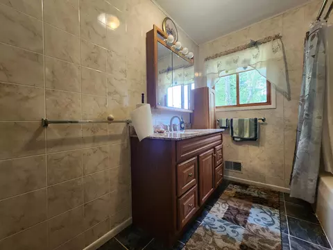 334 Cheri Drive Mio Mi 48647 Dr, Mio, MI 48647 photo 26