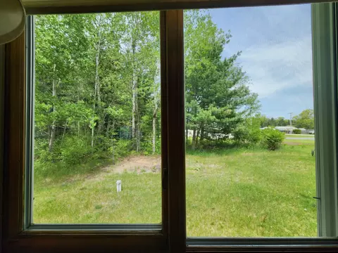 334 Cheri Drive Mio Mi 48647 Dr, Mio, MI 48647 photo 28