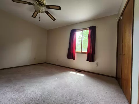 334 Cheri Drive Mio Mi 48647 Dr, Mio, MI 48647 photo 14