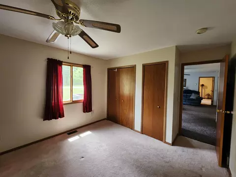 334 Cheri Drive Mio Mi 48647 Dr, Mio, MI 48647 photo 17