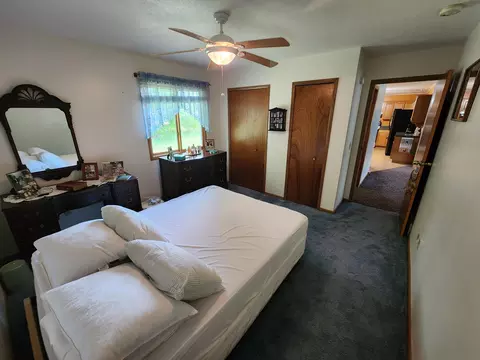 334 Cheri Drive Mio Mi 48647 Dr, Mio, MI 48647 photo 25