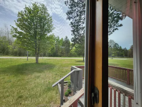 334 Cheri Drive Mio Mi 48647 Dr, Mio, MI 48647 photo 16