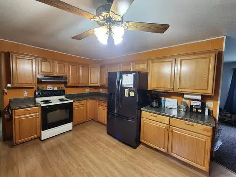 334 Cheri Drive Mio Mi 48647 Dr, Mio, MI 48647 photo 7