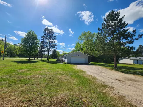 334 Cheri Drive Mio Mi 48647 Dr, Mio, MI 48647 photo 37