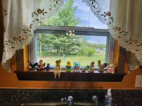 334 Cheri Drive Mio Mi 48647 Dr, Mio, MI 48647 photo 6