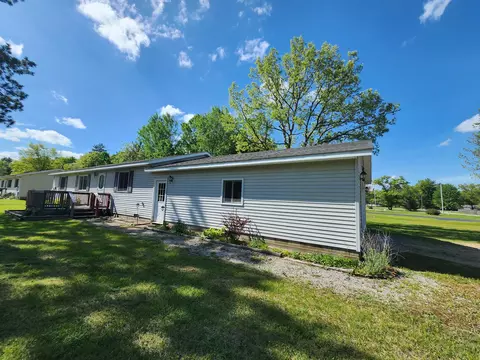 334 Cheri Drive Mio Mi 48647 Dr, Mio, MI 48647 photo 35