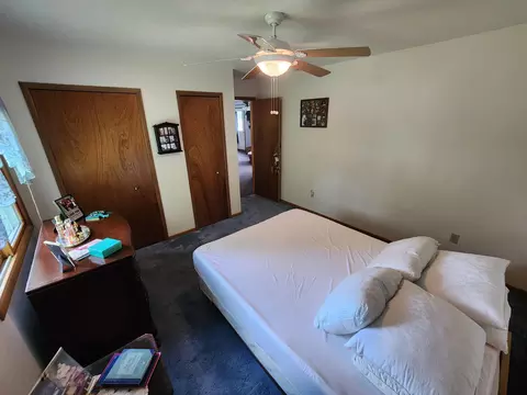 334 Cheri Drive Mio Mi 48647 Dr, Mio, MI 48647 photo 24