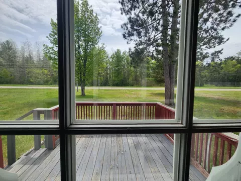 334 Cheri Drive Mio Mi 48647 Dr, Mio, MI 48647 photo 12