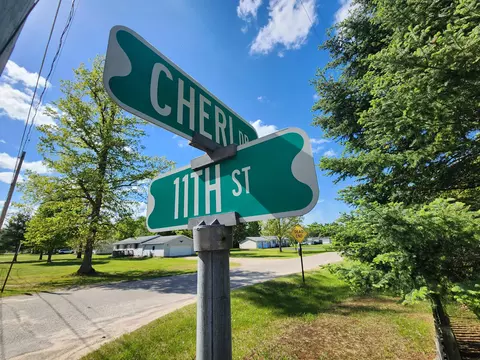 334 Cheri Drive Mio Mi 48647 Dr, Mio, MI 48647 photo 43