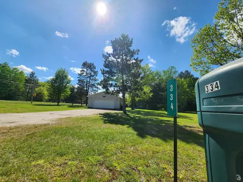 334 Cheri Drive Mio Mi 48647 Dr, Mio, MI 48647 photo 42