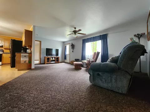 334 Cheri Drive Mio Mi 48647 Dr, Mio, MI 48647 photo 10